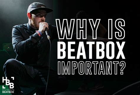 bet box|Beatboxing .